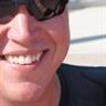 Blane O'Neal