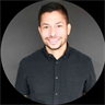 Andrew Valle (Faithlife)
