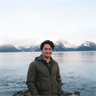 Michael Nakayama (Faithlife)