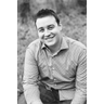 Rev. Brandon Jones