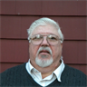 Ray Malo