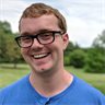 Michael Gamlem III (Faithlife)