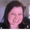 Rochelle McLean