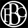 FBC Media & Sound