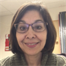 Pam Dougliss