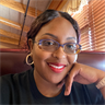 La Keisha Perry