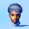 KING DANIEL