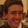 Ryan Johnson