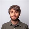 Michael Dombrowski (Faithlife)