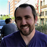 Justin Brooks (Faithlife)