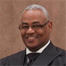 Dr. Joseph P. Lee, Jr., Senior Pastor