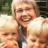 Diane Helke