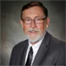John Gross