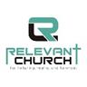 Relevant Church