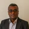 Getachew Yohannes