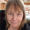 Teresa Groenewegen-Millard