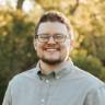 Matt Bedzyk