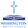 Washington Baptist Church