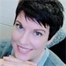 Jennifer Johnson