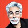 John-Michael Melendez