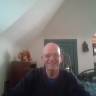 Larry Logue