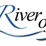 River of Life Church
