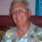 Kenneth Newman