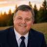 Neil Baker