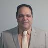 Nelson Mendoza