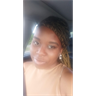 Makisa Lewis-Lockiby