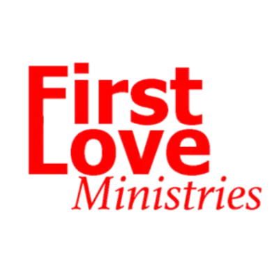 Activity - First Love Ministries - Faithlife