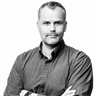 Jeroen Venus