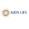 Kids Life - FLPV