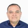 Johny A. Ordoñez Hidalgo