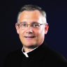 Rev. Daniel B. Donohue