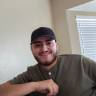 Edwar Gomez Chaidez