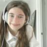 Avaelle Gons