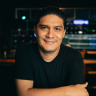 Edward Perez