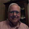 Dennis L. Brown