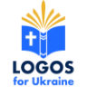 Logos4Ukraine