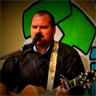 Todd Mikolyski