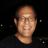 Wilfredo Alicea