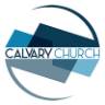 Calvary Admin