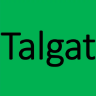 Talgat Dossayev