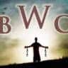 BWC