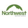 Northwest Baptist Church