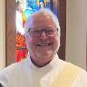 Deacon Mark Mueller