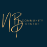 New Beginnings Community Church Bald Knob
