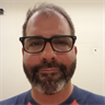 Neal Korfhage