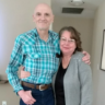 Photo of Randy J Groves
